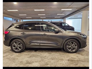 FORD Kuga 2.0 ecoblue st-line 2wd 120cv auto