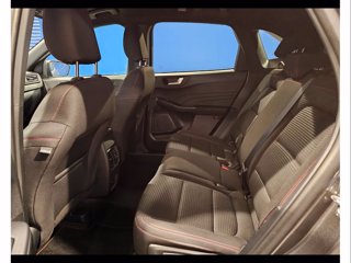 FORD Kuga 2.0 ecoblue st-line 2wd 120cv auto