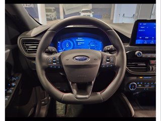 FORD Kuga 2.0 ecoblue st-line 2wd 120cv auto