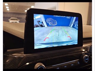 FORD Kuga 2.0 ecoblue st-line 2wd 120cv auto