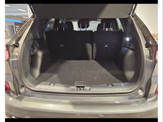 FORD Kuga 2.0 ecoblue st-line 2wd 120cv auto