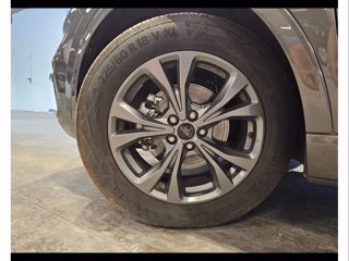 FORD Kuga 2.0 ecoblue st-line 2wd 120cv auto