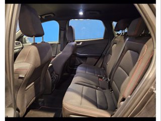 FORD Kuga 2.0 ecoblue st-line 2wd 120cv auto