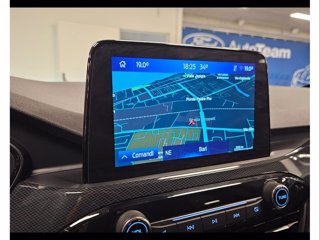 FORD Kuga 1.5 ecoblue st-line 2wd 120cv auto