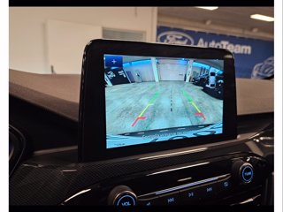 FORD Kuga 1.5 ecoblue st-line 2wd 120cv auto