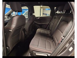 FORD Kuga 1.5 ecoblue st-line 2wd 120cv auto