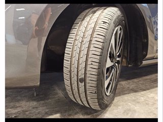 FORD Fiesta 5p 1.0 ecoboost h titanium 125cv