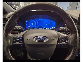 FORD Kuga 1.5 ecoblue st-line x 2wd 120cv auto