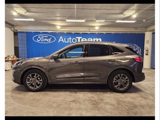 FORD Kuga 2.0 ecoblue st-line 2wd 120cv auto