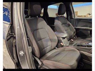 FORD Kuga 2.0 ecoblue st-line 2wd 120cv auto