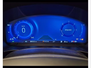 FORD Kuga 2.0 ecoblue st-line 2wd 120cv auto