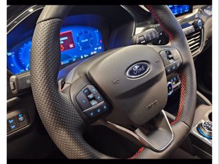 FORD Kuga 2.0 ecoblue st-line 2wd 120cv auto