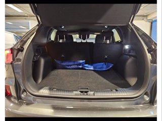 FORD Kuga 2.0 ecoblue st-line 2wd 120cv auto