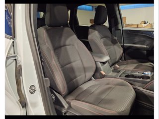 FORD Kuga 2.0 ecoblue st-line 2wd 120cv auto