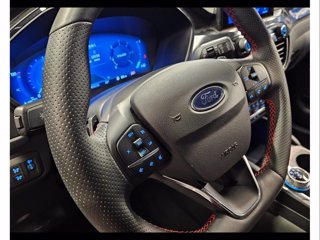 FORD Kuga 2.0 ecoblue st-line 2wd 120cv auto