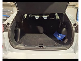 FORD Kuga 2.0 ecoblue st-line 2wd 120cv auto