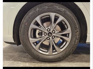 FORD Kuga 2.0 ecoblue st-line 2wd 120cv auto