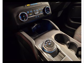 FORD Kuga 2.0 ecoblue st-line 2wd 120cv auto