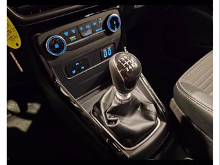 FORD Ecosport 1.0 ecoboost titanium s&s 125cv my20.25