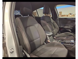 FORD Focus 1.5 ecoblue st-line 115cv auto