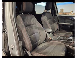 FORD Kuga 2.0 ecoblue st-line 2wd 120cv auto