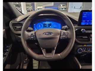 FORD Kuga 2.0 ecoblue st-line 2wd 120cv auto