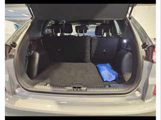 FORD Kuga 2.0 ecoblue st-line 2wd 120cv auto