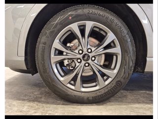 FORD Kuga 2.0 ecoblue st-line 2wd 120cv auto