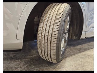 FORD Kuga 2.0 ecoblue st-line 2wd 120cv auto