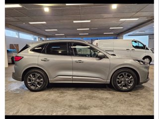 FORD Kuga 2.0 ecoblue st-line 2wd 120cv auto