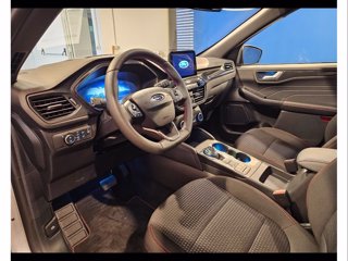 FORD Kuga 2.0 ecoblue st-line 2wd 120cv auto