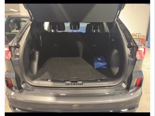 FORD Kuga 2.0 ecoblue st-line 2wd 120cv auto