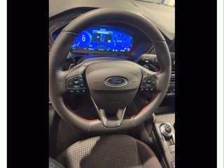 FORD Kuga 2.0 ecoblue st-line 2wd 120cv auto