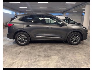 FORD Kuga 2.0 ecoblue st-line 2wd 120cv auto