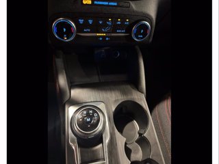 FORD Kuga 2.0 ecoblue st-line 2wd 120cv auto