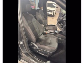 FORD Kuga 2.0 ecoblue st-line 2wd 120cv auto