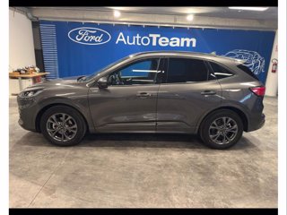 FORD Kuga 2.0 ecoblue st-line 2wd 120cv auto