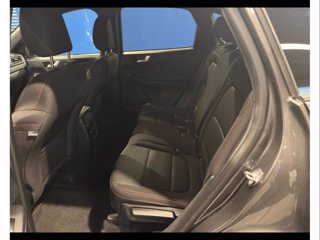 FORD Kuga 2.0 ecoblue st-line 2wd 120cv auto