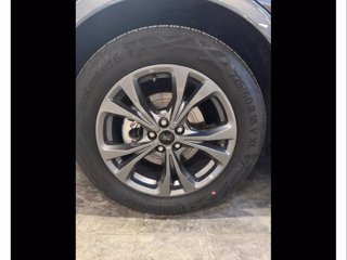 FORD Kuga 2.0 ecoblue st-line 2wd 120cv auto