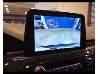 FORD Kuga 2.5 phev st-line 2wd 225cv cvt