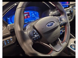 FORD Kuga 2.5 phev st-line 2wd 225cv cvt