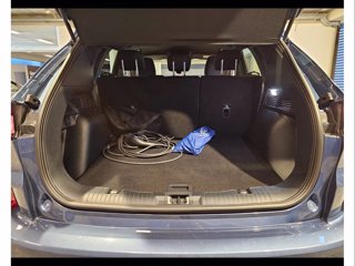 FORD Kuga 2.5 phev st-line 2wd 225cv cvt