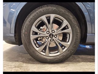 FORD Kuga 2.5 phev st-line 2wd 225cv cvt