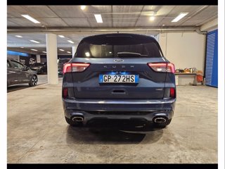 FORD Kuga 2.5 phev st-line 2wd 225cv cvt