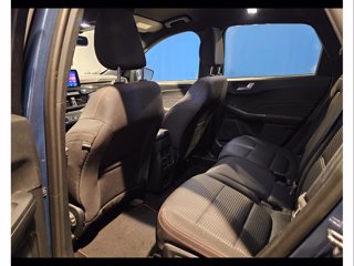 FORD Kuga 2.5 phev st-line 2wd 225cv cvt
