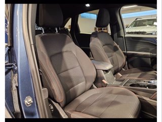 FORD Kuga 2.5 phev st-line 2wd 225cv cvt