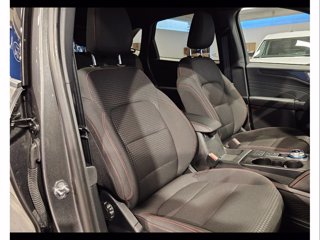 FORD Kuga 2.0 ecoblue st-line 2wd 120cv auto