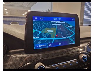 FORD Kuga 2.0 ecoblue st-line 2wd 120cv auto