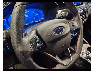 FORD Kuga 2.0 ecoblue st-line 2wd 120cv auto