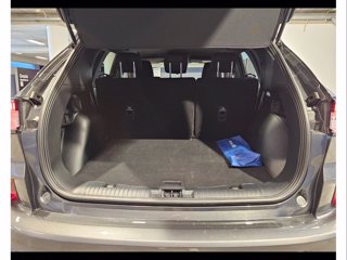 FORD Kuga 2.0 ecoblue st-line 2wd 120cv auto